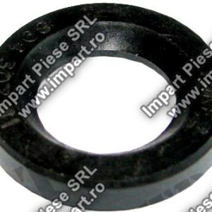 195467 - PTO Selector Lever Seal 35 65