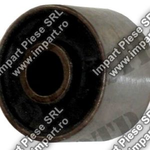 2518177 - Torque Bush 50B
