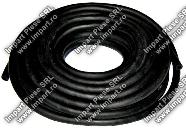 2604 - Fuel Hose 3/16" - 10 Mtr. Roll