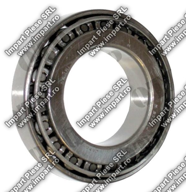 30213 - Bearing Trailer Wheel Bearing 65mm