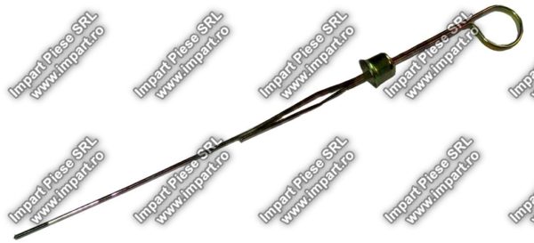 31786412 - Dipstick 35 135 200