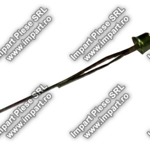3178C106 - Dipstick 236T