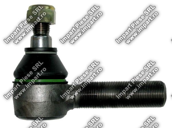 3182 - Track Rod End Ford Landini
