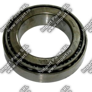 32013JR - Differential Bearing 390 6190 Front Axle 4WD