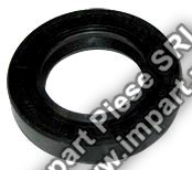 3339 - PTO Seal Ford 5000 - 7000 Single Speed