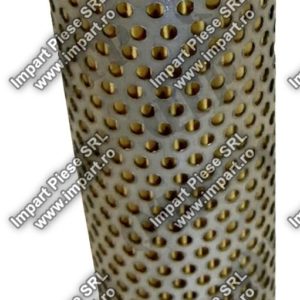 3524 - Servo Filter EX100 120 FH120-130