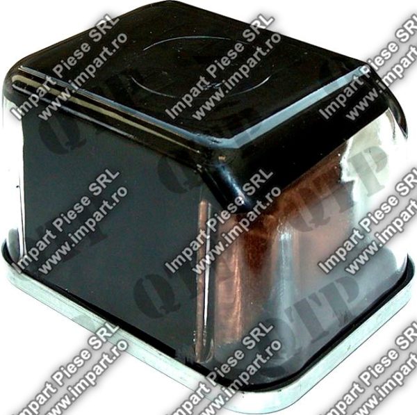 3527S - Fuel Filter John Deere 40 50