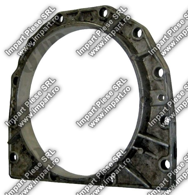 37513851 - Housing 212 236 248 Lip Seal