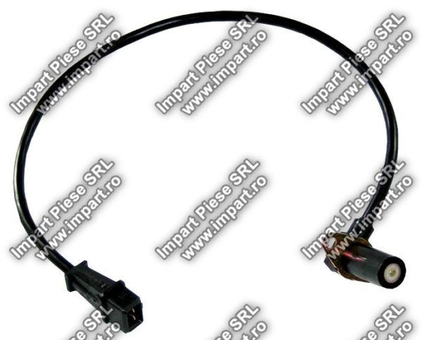 409636 - Speed Sensor Ford TL TLA TM TN TSA PTO