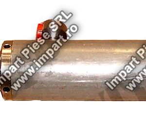 41202 - Power Steering Cylinder Ford 5610-7810 2wd