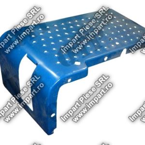 41545 - Foot Step Ford 5000 6600 RH