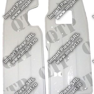 41605 - Foot Step Ford 5000 - PAIR