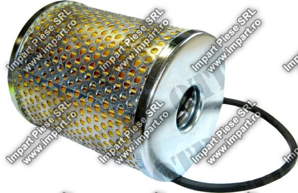 41846 - Fuel Filter Dexta Major