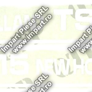 41983 - Decal New Holland TS115 - Set
