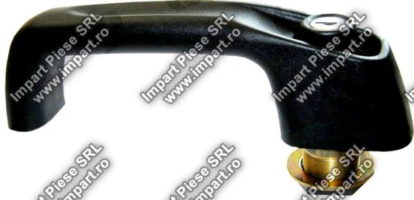 42095 - Door Handle Ford TSA MXU