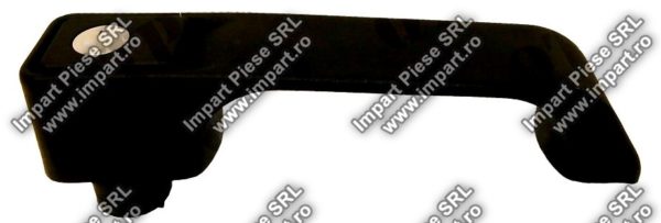 43071 - Door Handle Ford TM