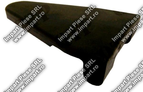 43072 - Door Hinge TM TL TS Top LH Bottom RH