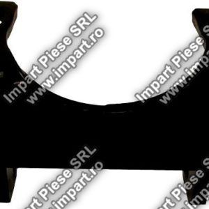 43094 - Bearing Support 4WD Shaft TM130 8360 TM140
