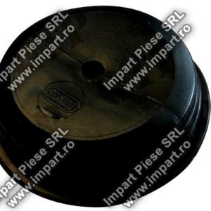 43233 - Diaphragm Injector Pump Major Power Major Sup