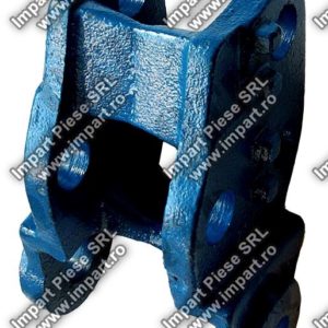 4965 - Top Link Rocker Ford 2000 3000