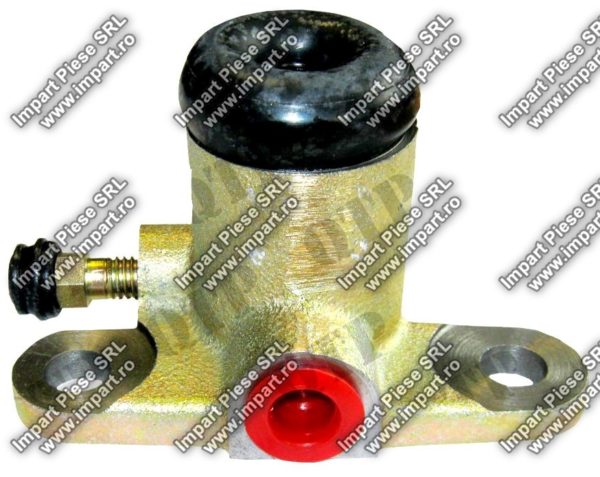 5012 - Brake Slave Cylinder Zetor 8011 8045 LH