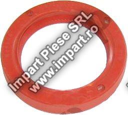 5025 - PTO Seal Zetor 8011