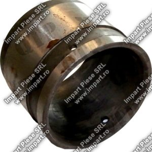 5043 - Torque Drum Insert Zetor