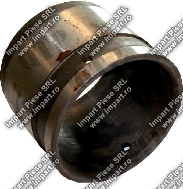 5043 - Torque Drum Insert Zetor