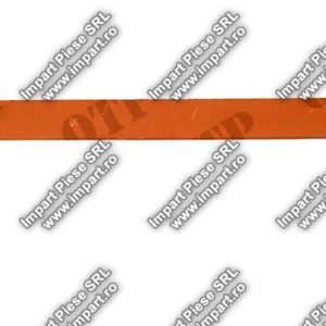 51102 - Quick Attach Euro Bracket (Easy Fit)