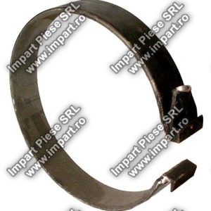 5112 - Torque Brake Band Zetor 8011