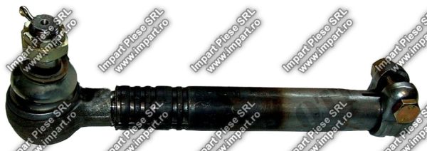 52010 - Track Rod End IHC ZF 4WD