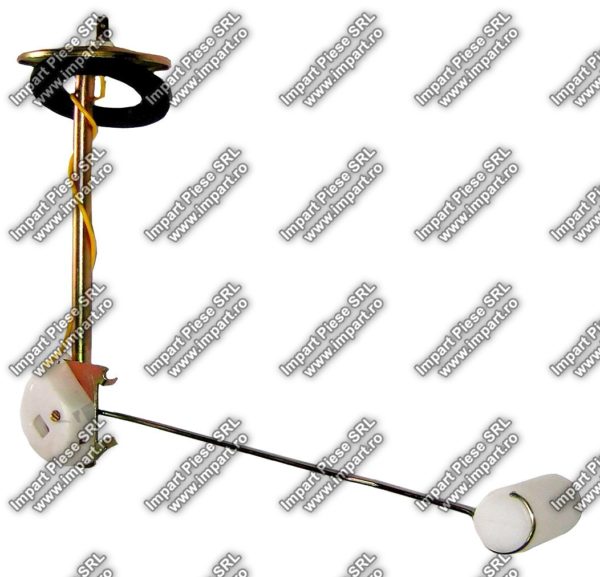 52068 - Fuel Sender David Brown 990 995 996
