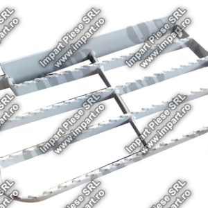 52292 - Foot Step IHC 7110 7120 7130 7140 7150 7210
