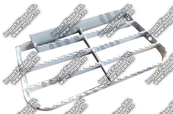52292 - Foot Step IHC 7110 7120 7130 7140 7150 7210