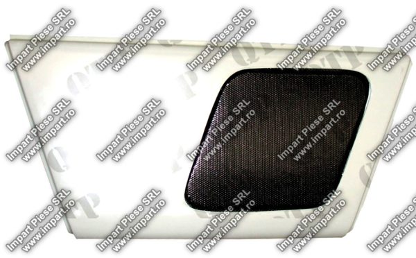 52787 - Side Panel RH Case IH 3210 3220 3230 4210