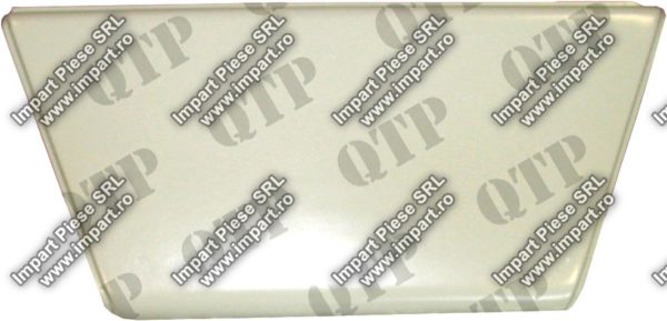 52790 - Side Panel LH Case IH 85 & 95 Series