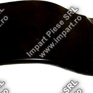 53144 - Topper Blade 13' x 5/16' 26mm (Anti Clockwise