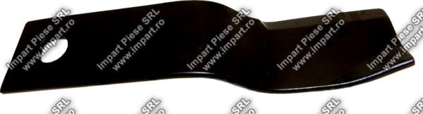 53144 - Topper Blade 13' x 5/16' 26mm (Anti Clockwise