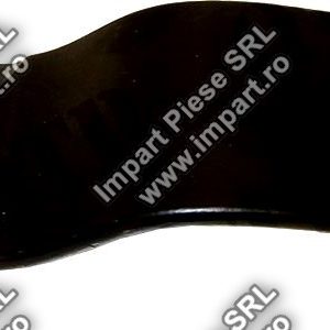 53145 - Topper Blade 13' x 5/16' 26mm (Clockwise)