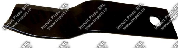 53145 - Topper Blade 13' x 5/16' 26mm (Clockwise)