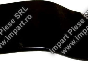 53146 - Topper Blade 13' x 5/16' 30mm (Anti Clockwise