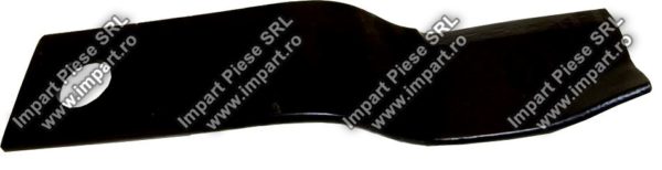 53146 - Topper Blade 13' x 5/16' 30mm (Anti Clockwise