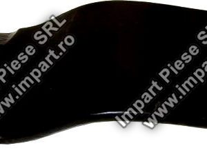 53147 - Topper Blade 13' x 5/16' 30mm (Clockwise)