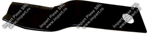53147 - Topper Blade 13' x 5/16' 30mm (Clockwise)