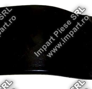 53148 - Topper Blade 13' x 5/16' 1.1/4' 32MM (Anti cl