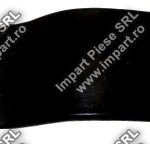 53149 - Topper Blade 13' x 5/16' 1.1/4'  32MM (Clockw