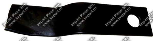 53149 - Topper Blade 13' x 5/16' 1.1/4'  32MM (Clockw