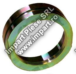 532880 - PTO Seal Retainer 500's