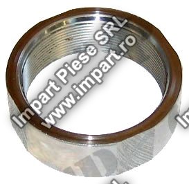 532956 - Differential Nut (all models)
