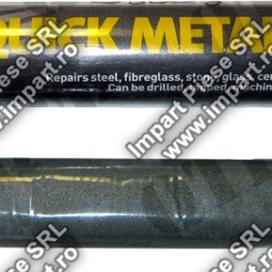 53305 - Quick Metal Putty 114g